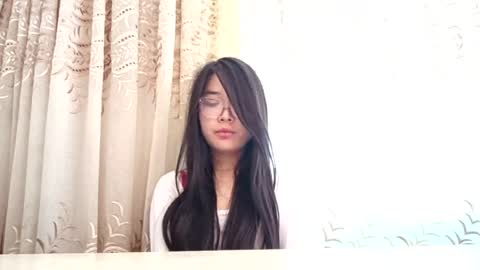Kama online show from May 14, 10:44 am