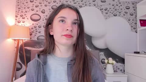 Snapshot of josephinerowe chatting on April 28, 12:32 pm Josephine online show from April 28, 12:32 pm