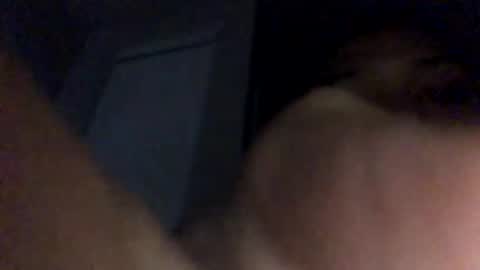 josephman55 online show from March 9, 8:29 am