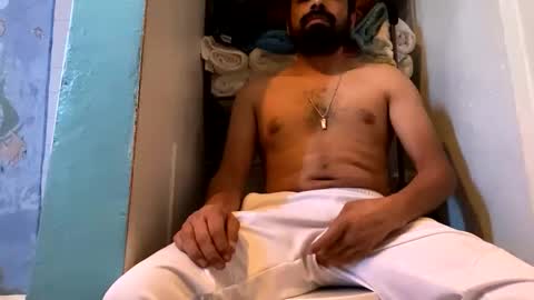 josephs1990 online show from April 19, 10:56 pm