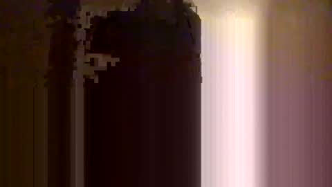 Josephsfus online show from February 2, 2:02 pm