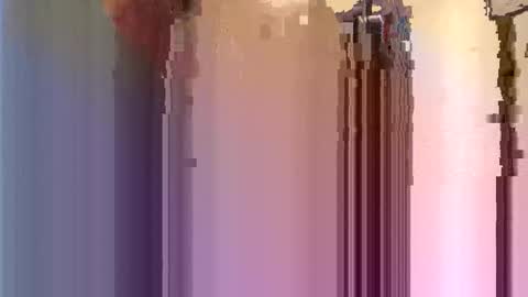 sissy josphine online show from February 18, 1:29 pm