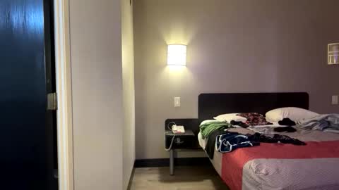 sissy josphine online show from March 23, 5:44 am