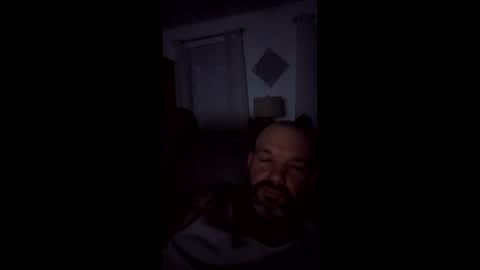 josephwalsh334 online show from March 29, 10:26 am