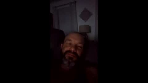 josephwalsh334 online show from May 23, 8:40 am