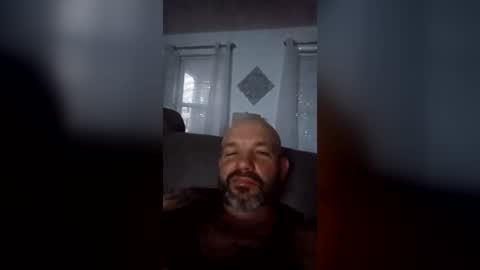 josephwalsh334 online show from June 16, 9:23 am
