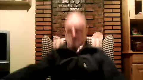Snapshot of joserval1960 chatting on March 14, 11:48 am joserval1960 online show from March 14, 11:48 am