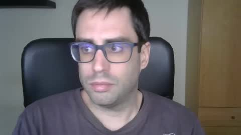 Jose online show from November 15, 2:24 pm