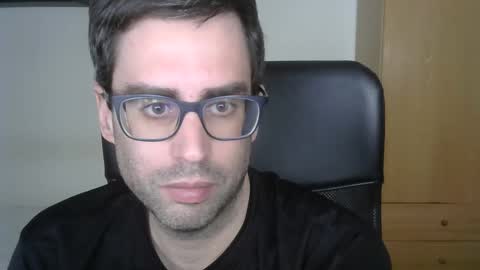 Jose online show from May 23, 11:03 am