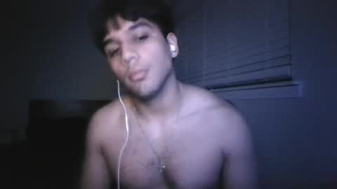 josh372060 online show from July 14, 2:05 am