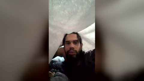 josh_b38 online show from March 15, 2:45 pm