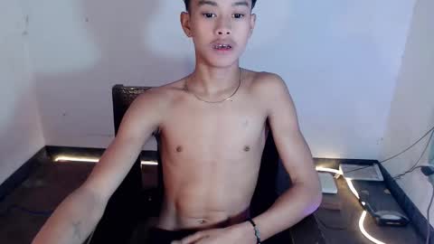 JOSH online show from March 10, 9:53 pm