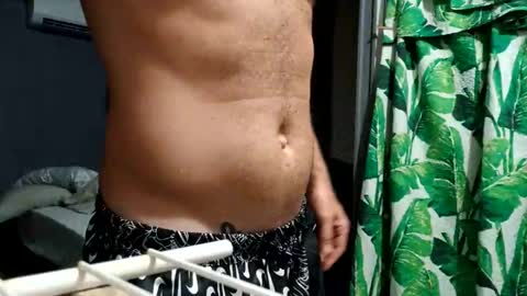 josh_hard03 online show from November 2, 11:07 pm