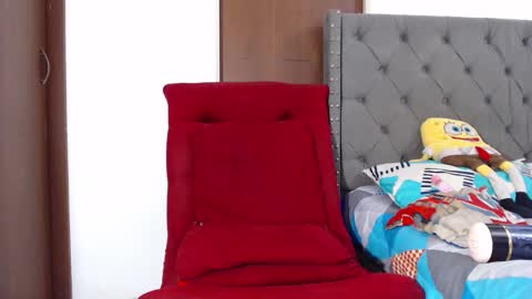 BIG JOSH online show from March 14, 1:23 am