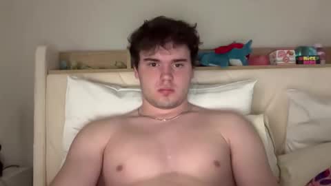 joshbarnett1035 online show from March 9, 11:58 am