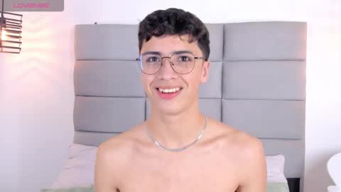 Josh online show from March 3, 3:56 am