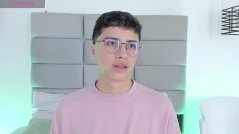 Josh online show from March 17, 4:06 am