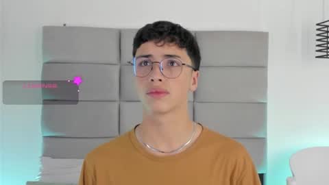 Josh online show from March 25, 4:29 am