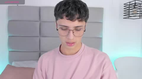 Josh online show from March 31, 4:13 am