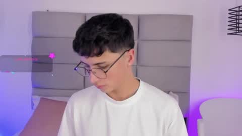 Josh online show from April 1, 4:13 am