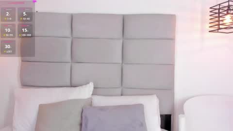 Josh online show from April 19, 4:01 am