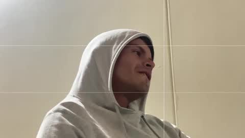 Nicolas online show from March 9, 3:54 am