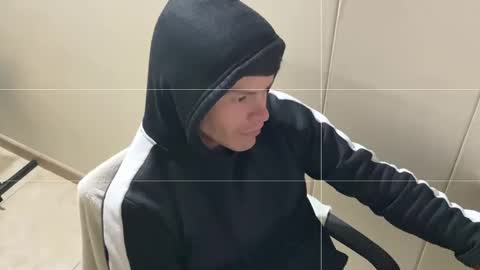 Nicolas online show from March 18, 6:16 am