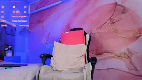 joshmiller___ online show from March 4, 2:06 am