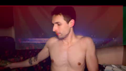 Josh Pro online show from December 5, 5:37 am