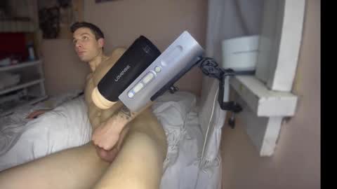 Josh Pro online show from December 28, 9:42 am