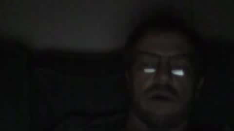 Josh online show from January 14, 7:58 am