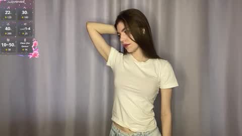 Ivy online show from February 28, 7:20 am