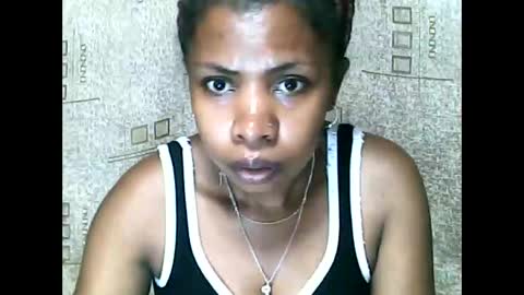 josie287096 online show from March 2, 5:41 am