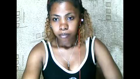 josie287096 online show from March 4, 7:14 am