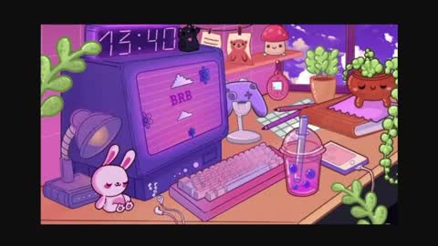 Josita rousell INSTAGRAM  majoestupy  online show from May 11, 1:44 am