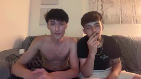 MorbosoMaximo online show from May 22, 10:48 pm
