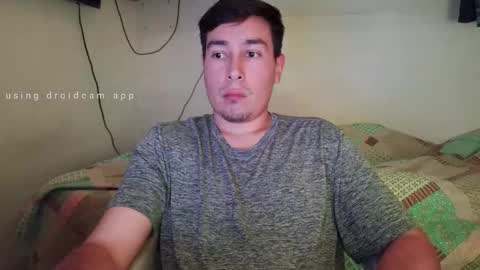 josq121 online show from February 5, 6:40 am