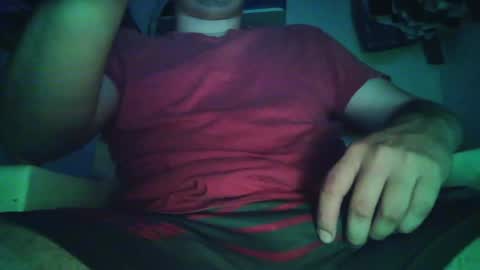 josq121 online show from April 11, 7:45 am