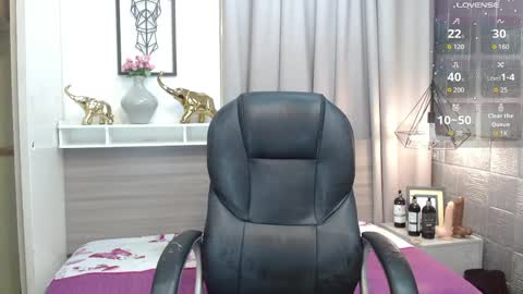 jossivibes online show from May 17, 12:19 am