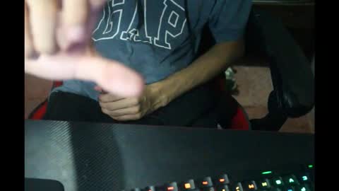 josssss666 online show from November 27, 9:06 pm