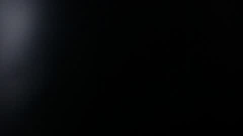 LEMAR  online show from May 20, 3:24 am