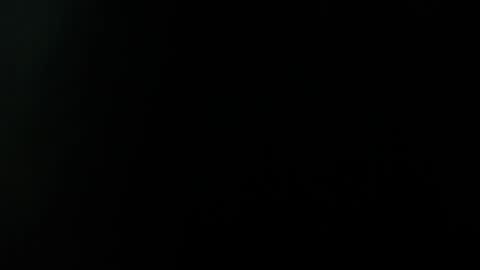 LEMAR  online show from May 21, 3:24 am