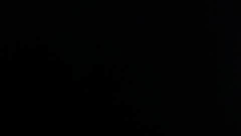 LEMAR  online show from May 23, 3:45 am