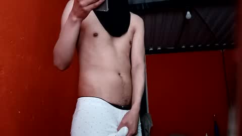 joss online show from September 21, 5:47 pm