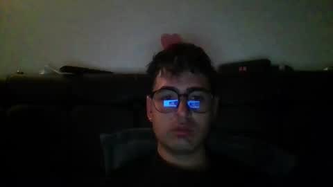 josux8 online show from December 22, 3:58 am