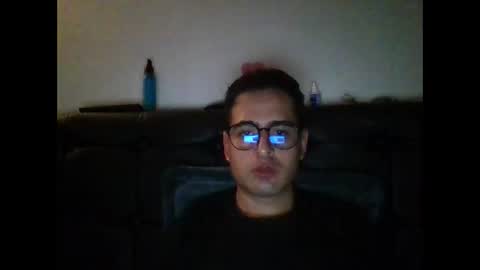 josux8 online show from February 12, 5:24 am