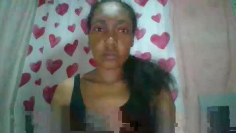 josy918592 online show from April 26, 3:10 pm