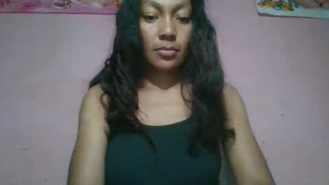 josy918592 online show from May 10, 8:41 am