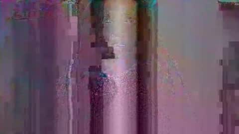 josy918592 online show from May 11, 5:43 pm