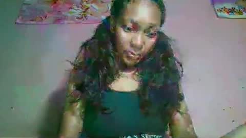 josy918592 online show from May 13, 5:05 am